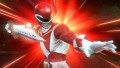 Power Rangers Battle for the Grid Super Edition - screenshot}