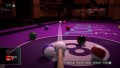 Pure Pool (CIAB) - screenshot}