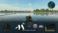 Rapala Fishing Pro Series - screenshot}