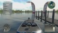 Rapala Fishing Pro Series - screenshot}