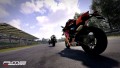 RiMS Racing - screenshot}