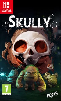 Skully