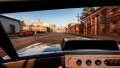 Street Outlaws 2: Winner Takes All - screenshot}