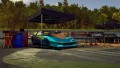 Street Outlaws 2: Winner Takes All - screenshot}
