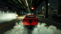 Street Outlaws 2: Winner Takes All - screenshot}