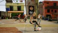 Street Power Football - screenshot}
