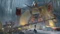 Syberia 2 (CIAB) - screenshot}