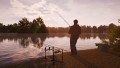 The Catch Carp & Coarse Collector's Edition - screenshot}