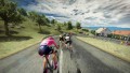 Tour De France 2021 - screenshot}