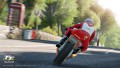TT Isle Of Man Ride On Edge - screenshot}