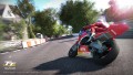 TT Isle Of Man Ride On Edge - screenshot}