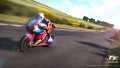 TT Isle Of Man Ride On Edge - screenshot}