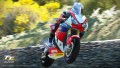 TT Isle Of Man Ride On Edge - screenshot}