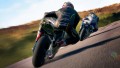 TT Isle Of Man Ride On Edge - screenshot}