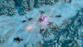 Warhammer Chaosbane Slayer Edition - screenshot}