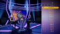 Who Wants To Be A Millionaire - screenshot}