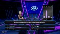 Who Wants To Be A Millionaire - screenshot}