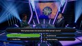 Who Wants To Be A Millionaire - screenshot}