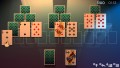 World of Solitaire (CIAB) - screenshot}