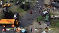 Zombieland: Double Tap Roadtrip (CIAB) - screenshot}
