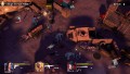 Zombieland: Double Tap Roadtrip (CIAB) - screenshot}