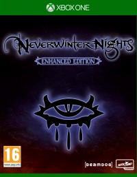 Neverwinter Nights Enhanced Edition