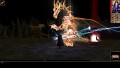 Neverwinter Nights Enhanced Edition - screenshot}