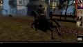 Neverwinter Nights Enhanced Edition - screenshot}