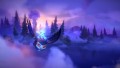 Ori And The Will Of The Wisps - screenshot}