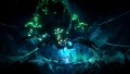 Ori And The Will Of The Wisps - screenshot}