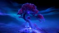 Ori And The Will Of The Wisps - screenshot}