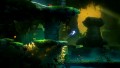 Ori And The Will Of The Wisps - screenshot}