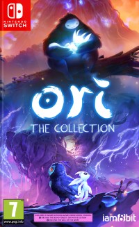 Ori The Collection
