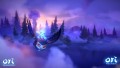 Ori The Collection - screenshot}