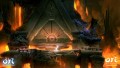 Ori The Collection - screenshot}