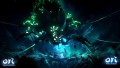 Ori The Collection - screenshot}