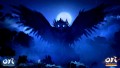 Ori The Collection - screenshot}