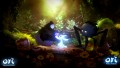Ori The Collection - screenshot}