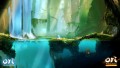 Ori The Collection - screenshot}