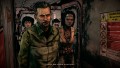 The Walking Dead the Telltale Definitive Series - screenshot}