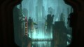 Bioshock The Collection (CIAB) - screenshot}