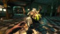 Bioshock The Collection (CIAB) - screenshot}