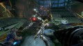 Bioshock The Collection (CIAB) - screenshot}