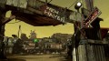Borderlands Legendary Collection (CIAB) - screenshot}