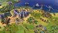 Civilization VI - screenshot}