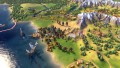 Civilization VI - screenshot}
