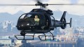 Grand Theft Auto V Premium Edition - screenshot}
