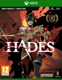 Hades