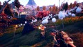 The Outer Worlds (CIAB) - screenshot}