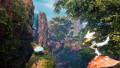 Biomutant - screenshot}